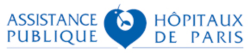 logo aphp