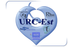 logo urc est